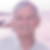Photo de profil de Claude Puyal