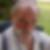 Photo de profil de Maurice Bonnet
