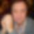 Photo de profil de Louis Stievenard