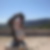 Photo de profil de Benjamin Nenon