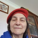 Photo de profil de Monique Pie