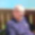 Photo de profil de Michel Boix
