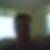 Photo de profil de Benjamin Thieffry