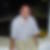 Photo de profil de Patrice Diot