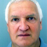 Photo de profil de Alfred Veyet