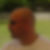 Photo de profil de Naji Boughediri