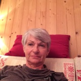 Photo de profil de Francoise de Boynes