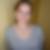 Photo de profil de Sophie Randuineau