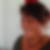 Photo de profil de Valerie Bordeneuve