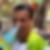 Photo de profil de Hakim Hamila