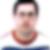 Photo de profil de Sebastien Schonbachler