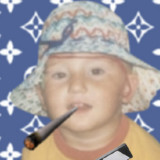 Photo de profil de Maxence Peneau