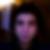 Photo de profil de Atef Abidi