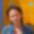 Photo de profil de Myriam Lefert