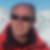 Photo de profil de Andre Albertini