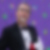 Photo de profil de Albert Benatar