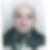 Photo de profil de Charles Biancheri