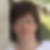 Photo de profil de Sophie Gerin