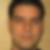 Photo de profil de David Gauthier
