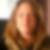 Photo de profil de Cindy Debette