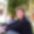 Photo de profil de Sandra Muccio