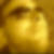 Photo de profil de Aurelien Leboeuf