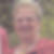 Photo de profil de Claudette Roussel