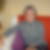 Photo de profil de Colette Chéron