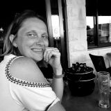 Photo de profil de Marina Deforge