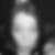 Photo de profil de Marie Bachelier