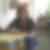 Photo de profil de Michelle Caudron