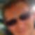 Photo de profil de Cyrille Robert