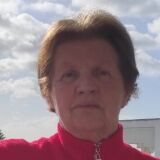 Photo de profil de Sonia Luguet
