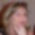Photo de profil de Cathy Schloksarczyk