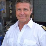 Photo de profil de Richard Mazur