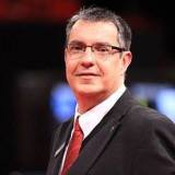 Photo de profil de Dominique Dantigny