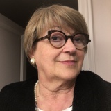 Photo de profil de Daniele Beneteau