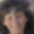 Photo de profil de Karine Catelli