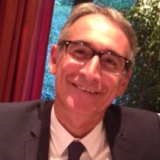 Photo de profil de José Santos