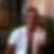 Photo de profil de Christophe Ryckembeusch