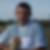 Photo de profil de Jean-Luc Heinry