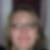 Photo de profil de Aurore Trimouille