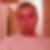 Photo de profil de Valentin Fiche