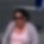 Photo de profil de Fabienne Petorin