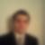 Photo de profil de Florent Arnaud