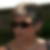 Photo de profil de Denise Baillest