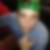 Photo de profil de Adam Moulard