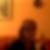 Photo de profil de Annick Pouillen