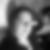Photo de profil de Nelly Eyler