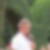 Photo de profil de Jean Noel Jolivet